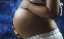 Âge, précarité, rapport aux soignants : Comment la grossesse évolue pour les Réunionnaises ?