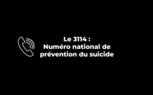 Suicide d'un ancien conseiller municipal de St-Denis qui avait été accusé de violences familiales
