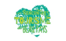 Les Rencontres du Tourisme du Beau Pays : Une 2e édition pour un tourisme responsable dans le Nord