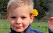 Alpes-de-Haute-Provence : Les recherches se poursuivent pour retrouver Emile, 2 ans