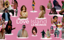 Musique : Les vacances de l’amour à La Réunion