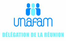 UNAFAM 974 : Espace d'échanges pour les patients à Sainte-Suzanne ce samedi