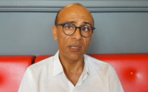"Le CIOM : des mesures insuffisantes", déplore Philippe Naillet