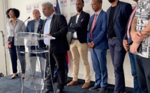 Ministère des Outre-Mer : Les députés ultramarins s'insurgent après la nomination de Philippe Vigier