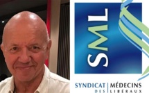Conflit des médecins libéraux : Le SML Réunion veut maintenir la pression