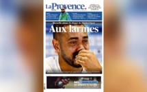 Dimitri Payet quitte l'OM : Choc pour le peuple marseillais