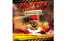 La compilation "974 Fever" revient 11 ans après