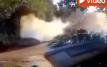 Nouveau drame sur un rallye : Six personnes tuées à La Corogne