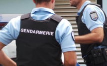 Agression de gendarmes au Verger: quatre garde à vue