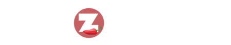 Zinfos974