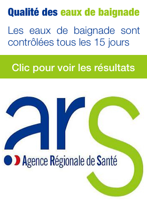 http://www.civis.re/index.php/la-civis/actualites-en-vedette/pratiques/588-ars-qualite-des-eaux-de-baignade